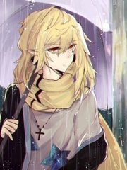 日韩在线永久域名自动转码